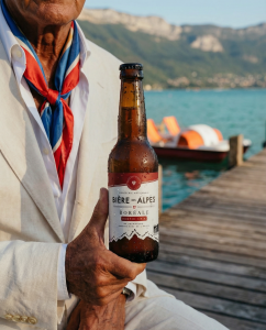 biere-des-alpes-boreale-melanges-alpes-3