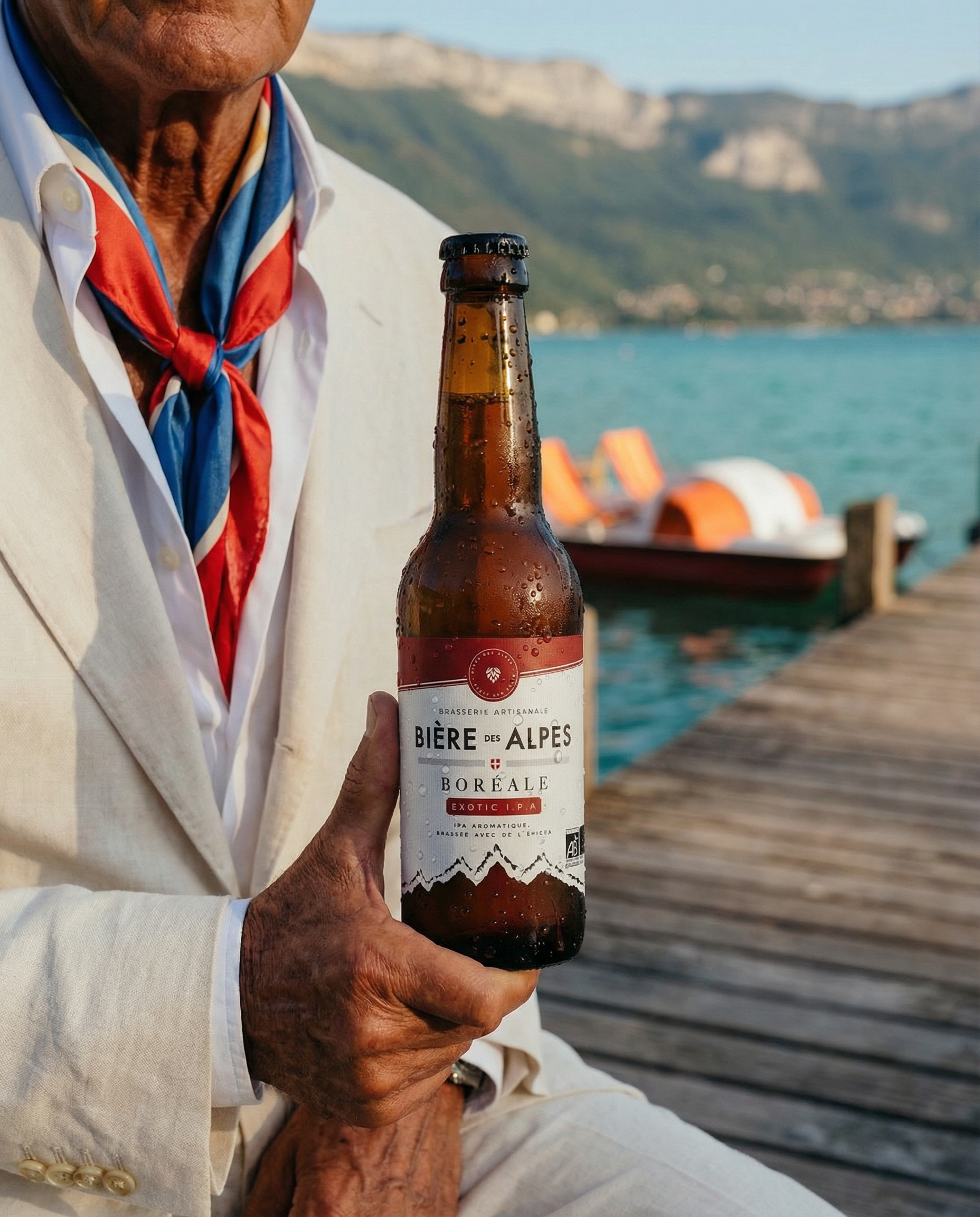 biere-des-alpes-boreale-melanges-alpes-3