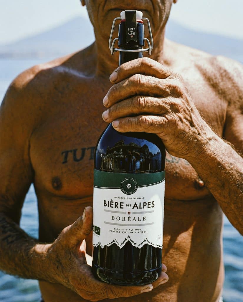biere-des-alpes-boreale-melanges-alpes-3