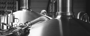 salle-de-brassage-biere-des-alpes